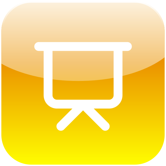 Amber Logo