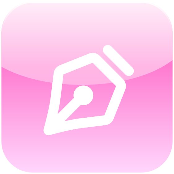 Inkpath Logo