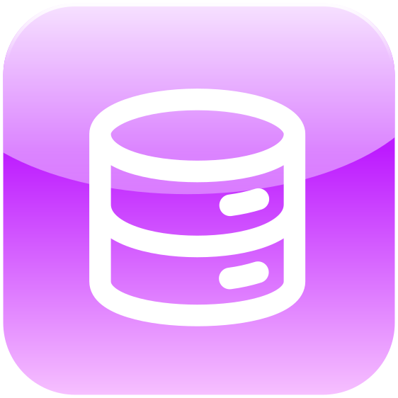 Mainkey Logo